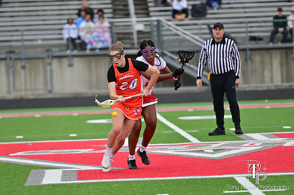 02.27.24 GLAX v. Parkview-55