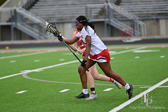 02.27.24 GLAX v. Parkview-56