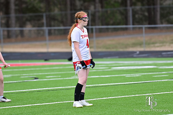 02.27.24 GLAX v. Parkview-57