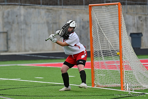 02.27.24 GLAX v. Parkview-58