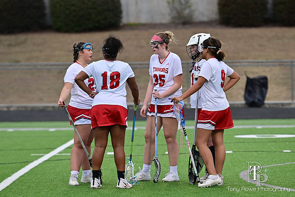 02.27.24 GLAX v. Parkview-59