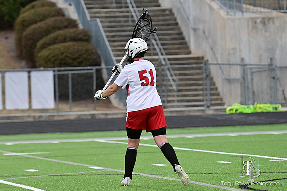 02.27.24 GLAX v. Parkview-60