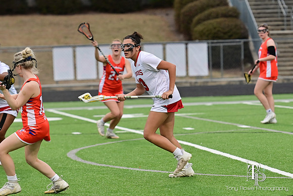 02.27.24 GLAX v. Parkview-61