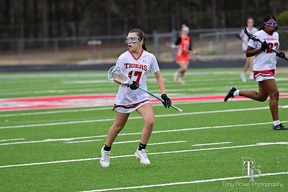 02.27.24 GLAX v. Parkview-63