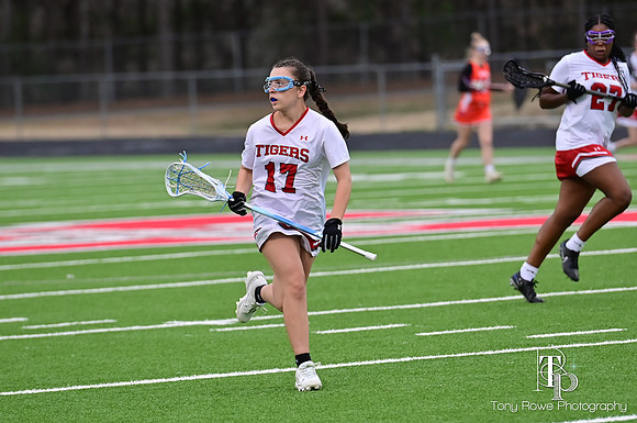 02.27.24 GLAX v. Parkview-62