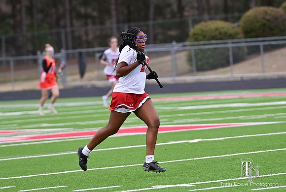 02.27.24 GLAX v. Parkview-65