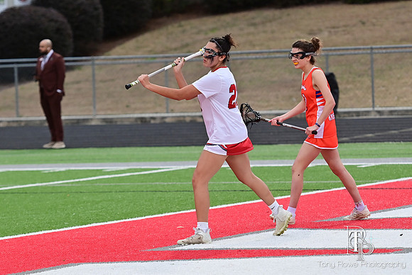 02.27.24 GLAX v. Parkview-66