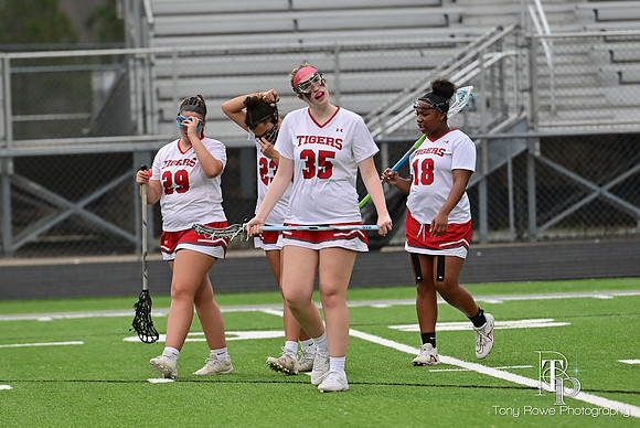 02.27.24 GLAX v. Parkview-67