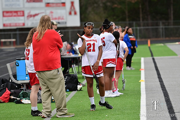02.27.24 GLAX v. Parkview-64