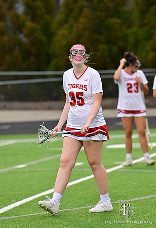 02.27.24 GLAX v. Parkview-68