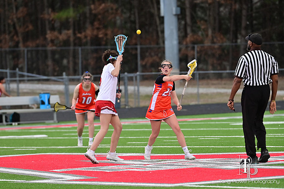 02.27.24 GLAX v. Parkview-69