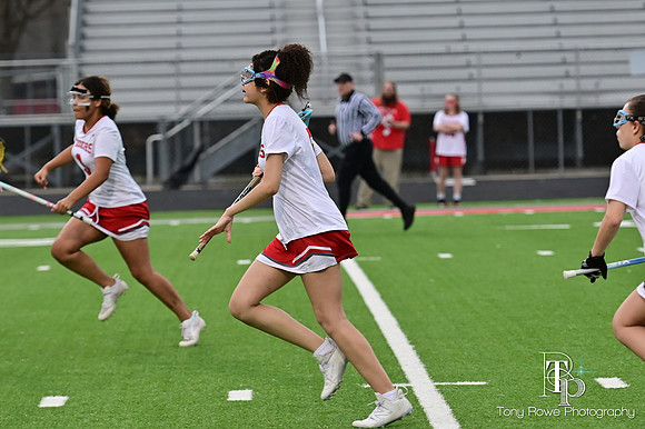 02.27.24 GLAX v. Parkview-71