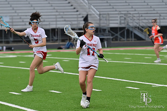 02.27.24 GLAX v. Parkview-70