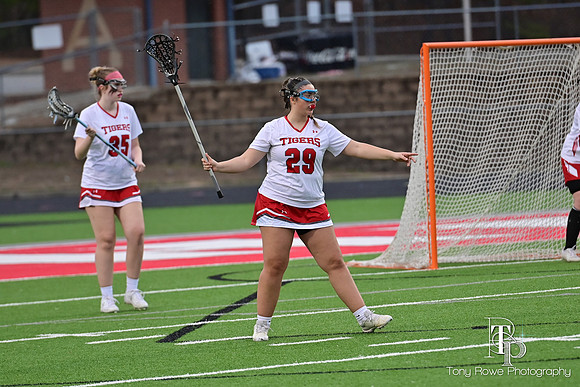 02.27.24 GLAX v. Parkview-72