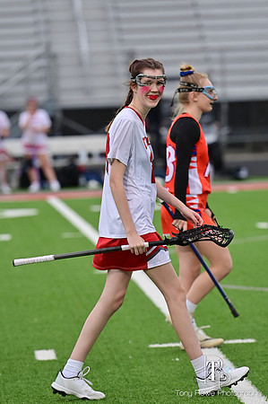 02.27.24 GLAX v. Parkview-74