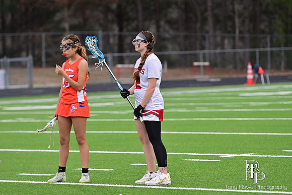 02.27.24 GLAX v. Parkview-73