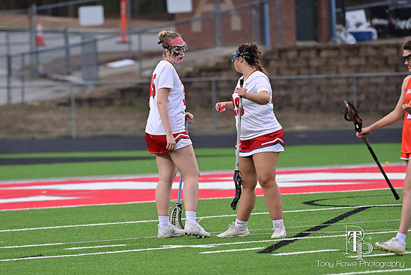 02.27.24 GLAX v. Parkview-75