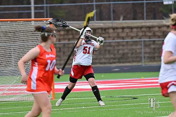 02.27.24 GLAX v. Parkview-77