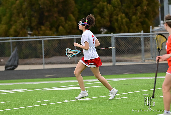 02.27.24 GLAX v. Parkview-76