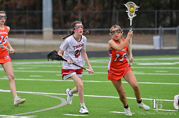 02.27.24 GLAX v. Parkview-78