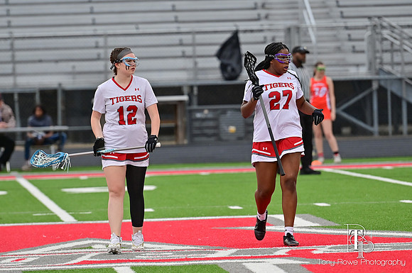 02.27.24 GLAX v. Parkview-80