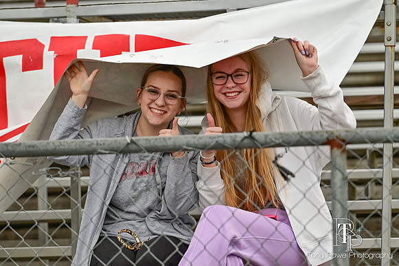 02.27.24 GLAX v. Parkview-79