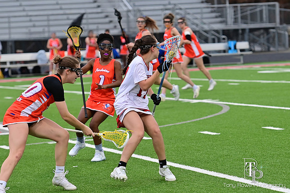 02.27.24 GLAX v. Parkview-81