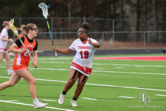 02.27.24 GLAX v. Parkview-83