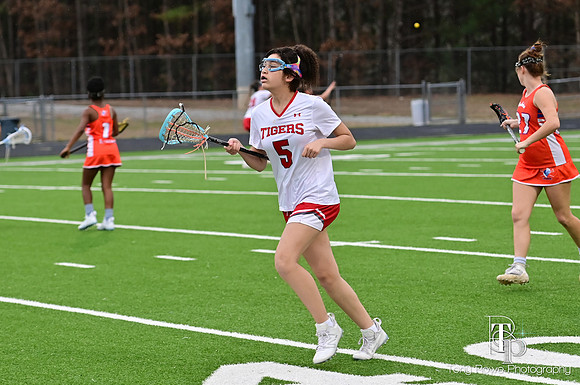 02.27.24 GLAX v. Parkview-82