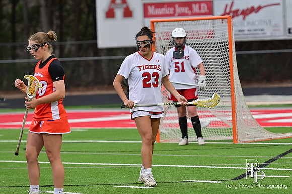 02.27.24 GLAX v. Parkview-84