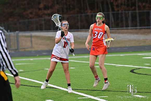 02.27.24 GLAX v. Parkview-85