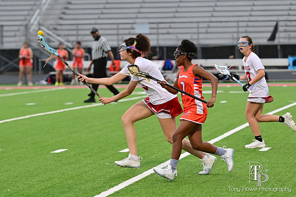 02.27.24 GLAX v. Parkview-86