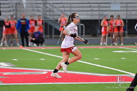 02.27.24 GLAX v. Parkview-87