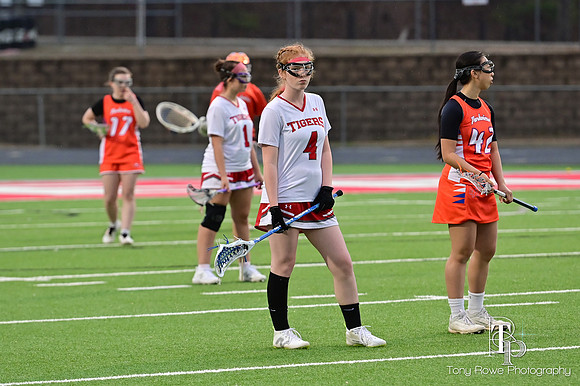 02.27.24 GLAX v. Parkview-88
