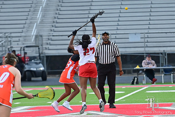 02.27.24 GLAX v. Parkview-89
