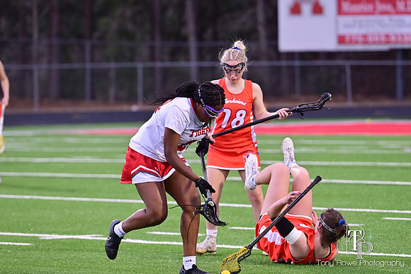 02.27.24 GLAX v. Parkview-90