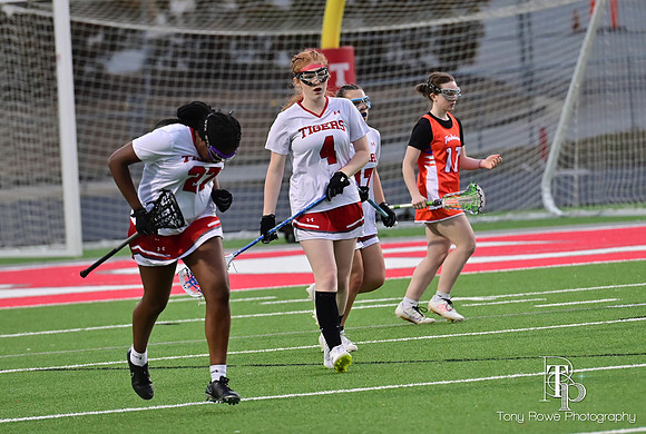 02.27.24 GLAX v. Parkview-93