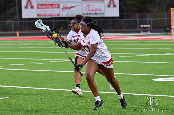 02.27.24 GLAX v. Parkview-91