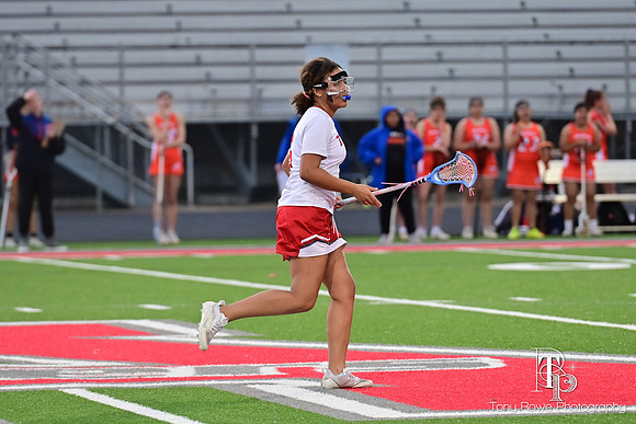 02.27.24 GLAX v. Parkview-94