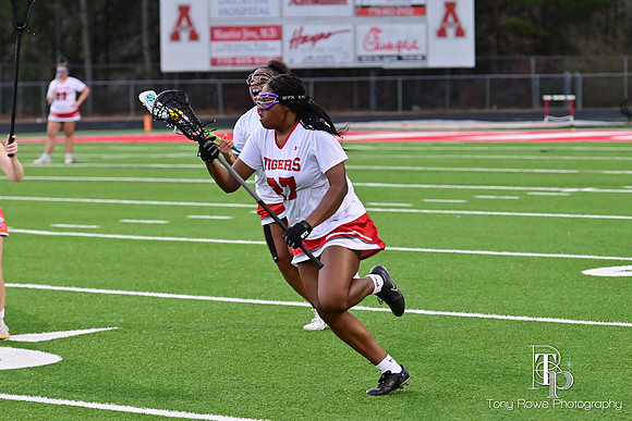 02.27.24 GLAX v. Parkview-92