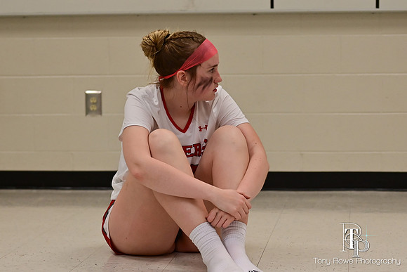 02.27.24 GLAX v. Parkview-98