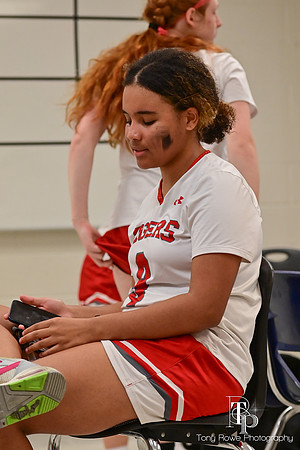 02.27.24 GLAX v. Parkview-99