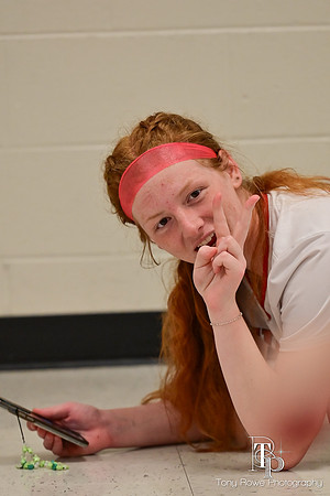02.27.24 GLAX v. Parkview-100