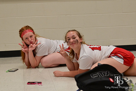 02.27.24 GLAX v. Parkview-102