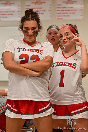 02.27.24 GLAX v. Parkview-103