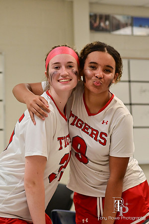 02.27.24 GLAX v. Parkview-104