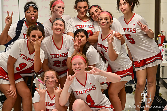02.27.24 GLAX v. Parkview-106