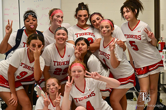 02.27.24 GLAX v. Parkview-107