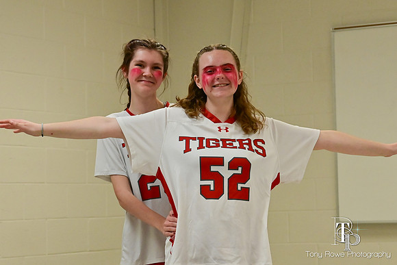 02.27.24 GLAX v. Parkview-109