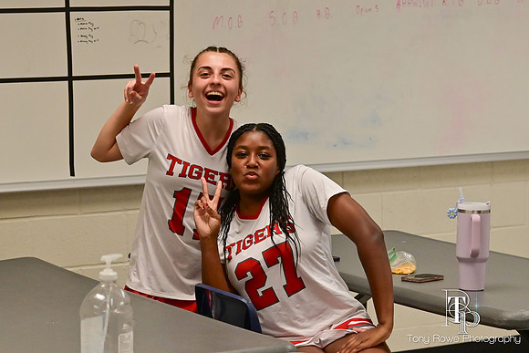 02.27.24 GLAX v. Parkview-108